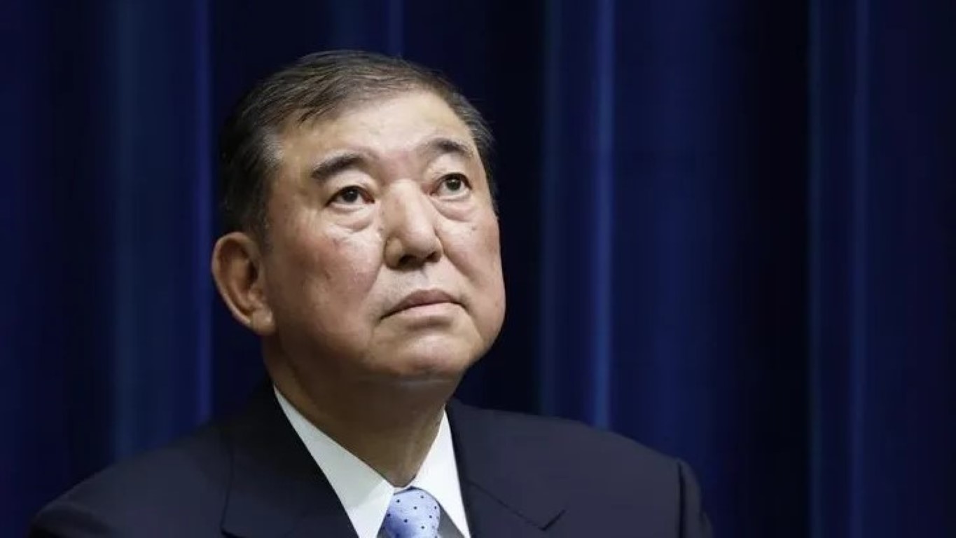 2025/July 2025/Japanese-Prime-Minister-2507230632 (Medium).jpg